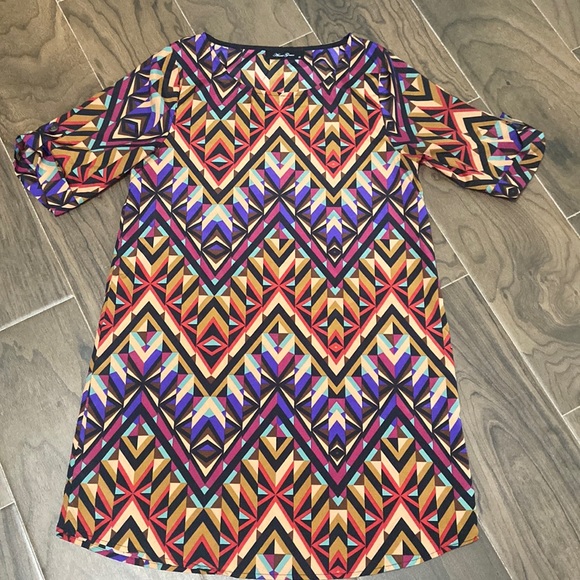 Anna Grace Dresses & Skirts - Anna Grace Dress (S)